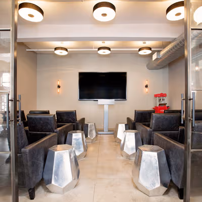 21 W 46th St, New York Image 7