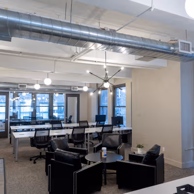 21 W 46th St, New York Image 17