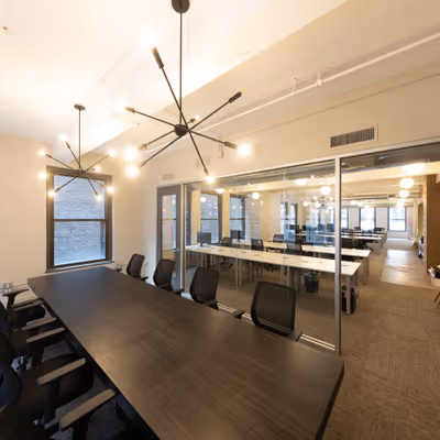 21 W 46th St, New York Image 18