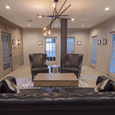 2 Depot Plaza, Bedford Hills Image 3