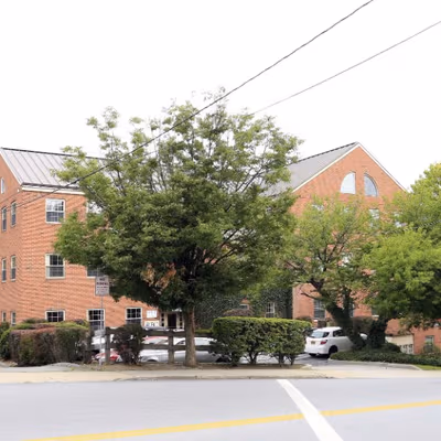 2 Depot Plaza, Bedford Hills Image 7