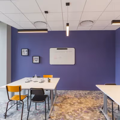 25 Rue De L'ouche Buron, Nantes Image 3