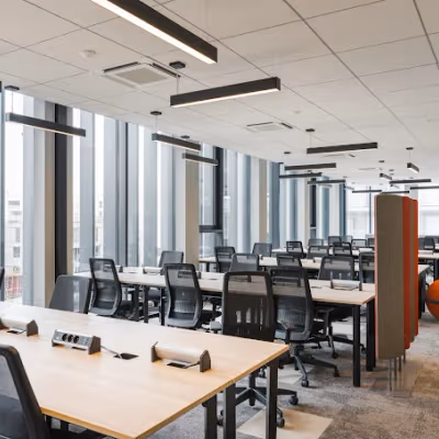 25 Rue De L'ouche Buron, Nantes Image 2