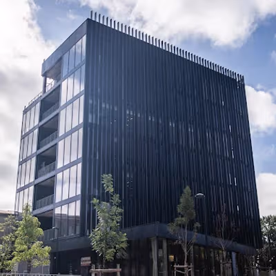 25 Rue De L'ouche Buron, Nantes Image 8