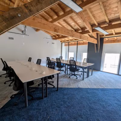 16 Rue Succursale, Bordeaux Image 2