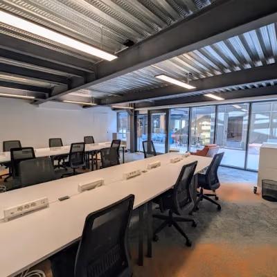 16 Rue Succursale, Bordeaux Image 3