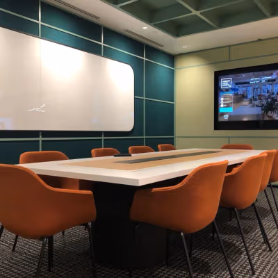 447 Collins Street, Melbourne Image 7