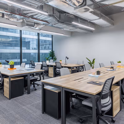 447 Collins Street, Melbourne Image 2