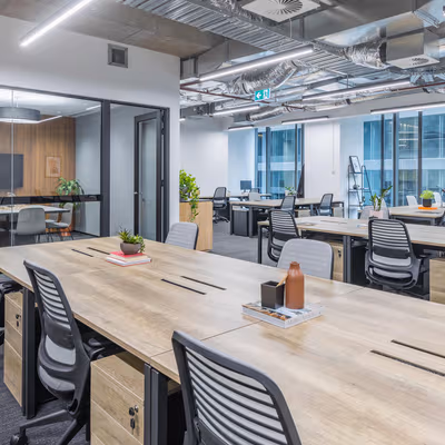 447 Collins Street, Melbourne Image 4