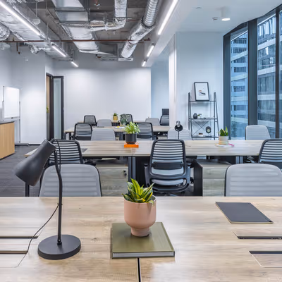 447 Collins Street, Melbourne Image 3