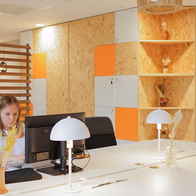 33 Boulevard De Brandebourg, Ivry-sur-seine Image 2