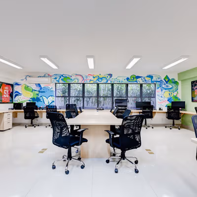 623 R Cônego Eugênio Leite - Pinheiros, São Paulo Image 9