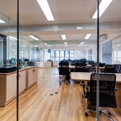 623 R Cônego Eugênio Leite - Pinheiros, São Paulo Image 2