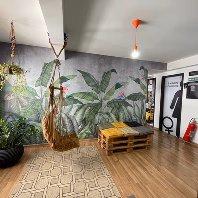 623 R Cônego Eugênio Leite - Pinheiros, São Paulo Image 13