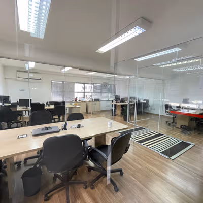 623 R Cônego Eugênio Leite - Pinheiros, São Paulo Image 12