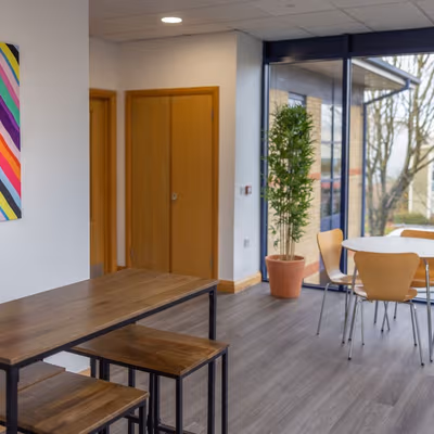 14 Neptune Court, Vanguard Way Image 8