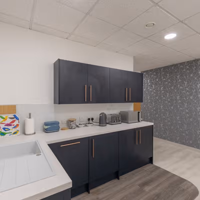 14 Neptune Court, Vanguard Way Image 9