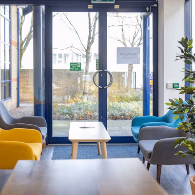 14 Neptune Court, Vanguard Way Image 7