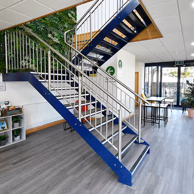 14 Neptune Court, Vanguard Way Image 4