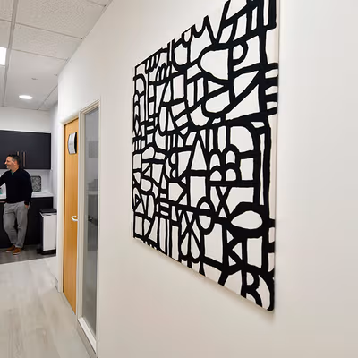 14 Neptune Court, Vanguard Way Image 12