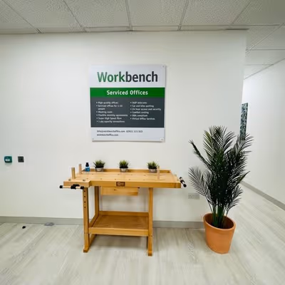 14 Neptune Court, Vanguard Way Image 13