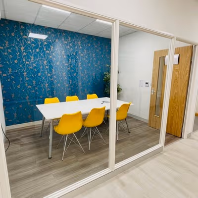 14 Neptune Court, Vanguard Way Image 3