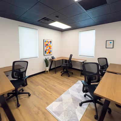 7510 E 82nd St, Indianapolis Image 1