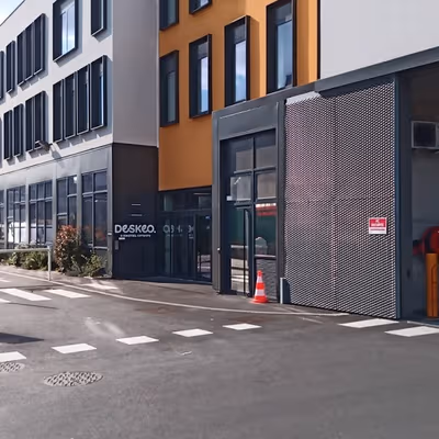 10 Rue De La Victoire, Paris Image 6