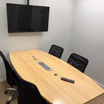 31 R Tenerife - Vila Olímpia, São Paulo Image 11