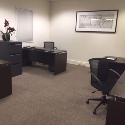 459 Toorak Road, Toorak Image 2