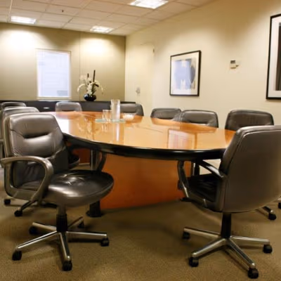 459 Toorak Road, Toorak Image 4