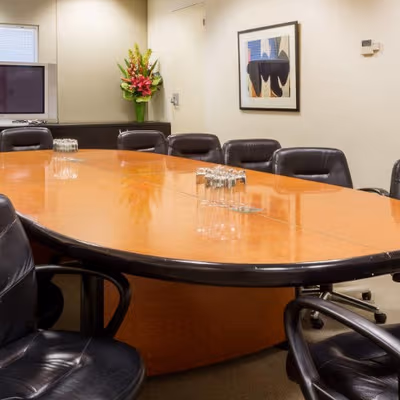 459 Toorak Road, Toorak Image 5