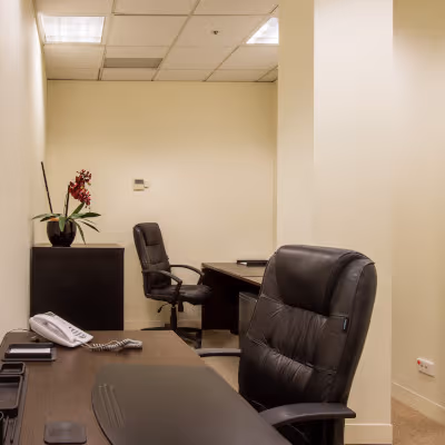 459 Toorak Road, Toorak Image 3