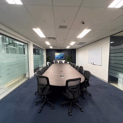 41-51 Wentworth Avenue, Pagewood Image 4