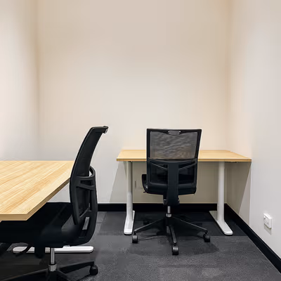 41-51 Wentworth Avenue, Pagewood Image 3