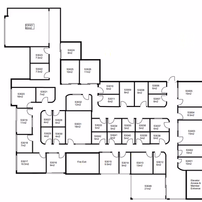 41-51 Wentworth Avenue, Pagewood Image 19
