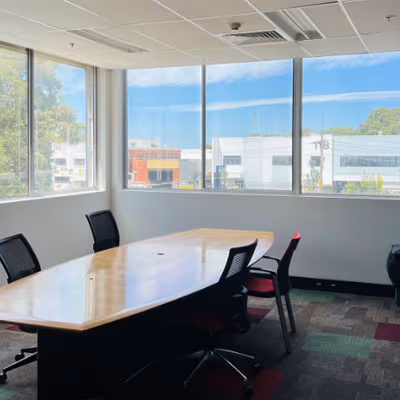 41-51 Wentworth Avenue, Pagewood Image 10