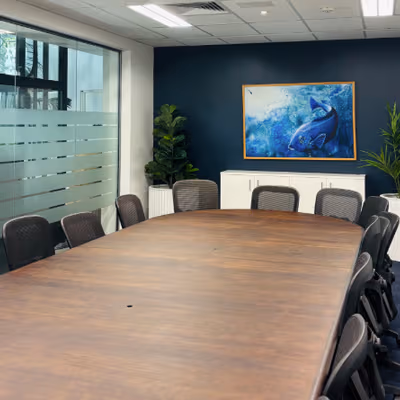 41-51 Wentworth Avenue, Pagewood Image 11