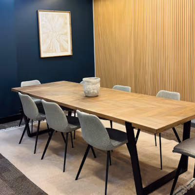 41-51 Wentworth Avenue, Pagewood Image 12