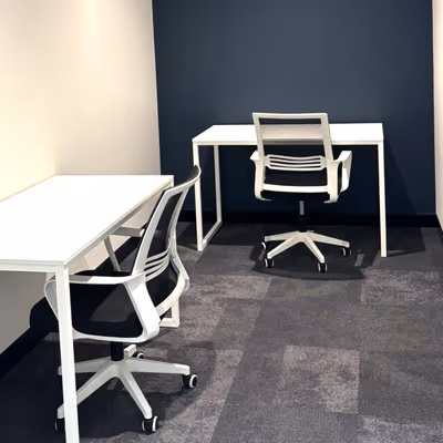 41-51 Wentworth Avenue, Pagewood Image 16