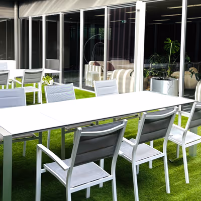 41-51 Wentworth Avenue, Pagewood Image 18