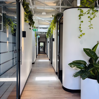 41-51 Wentworth Avenue, Pagewood Image 2