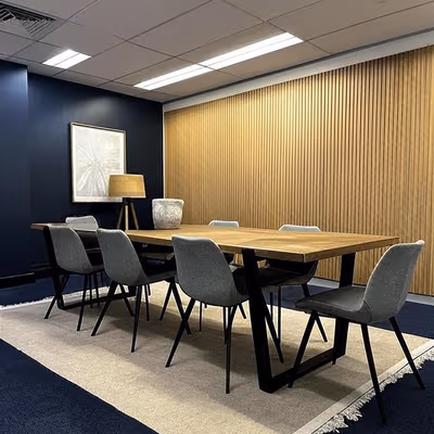 41-51 Wentworth Avenue, Pagewood Image 8