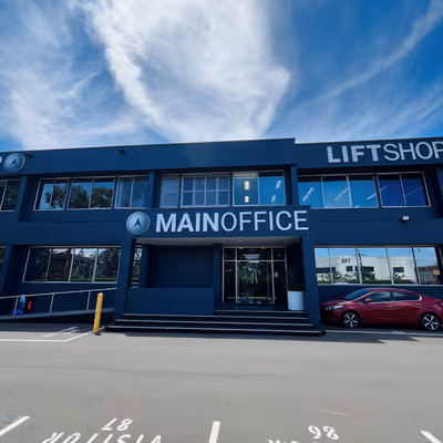 41-51 Wentworth Avenue, Pagewood Image 9