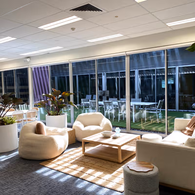 41-51 Wentworth Avenue, Pagewood Image 6