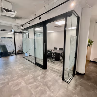 250 Bay St, Port Melbourne Image 1