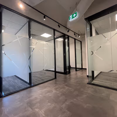 250 Bay St, Port Melbourne Image 2