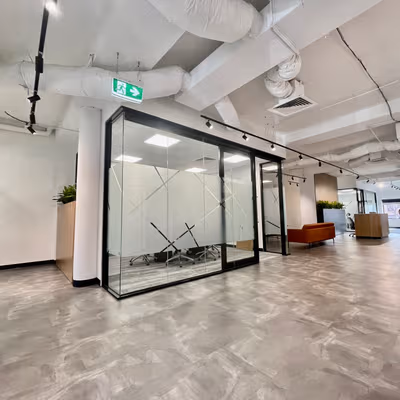 250 Bay St, Port Melbourne Image 10
