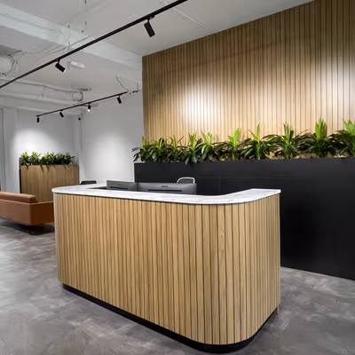 250 Bay St, Port Melbourne Image 4