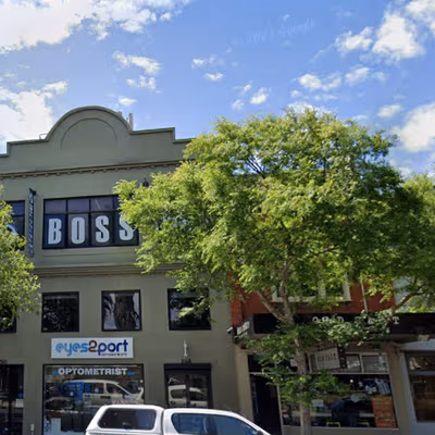 250 Bay St, Port Melbourne Image 5